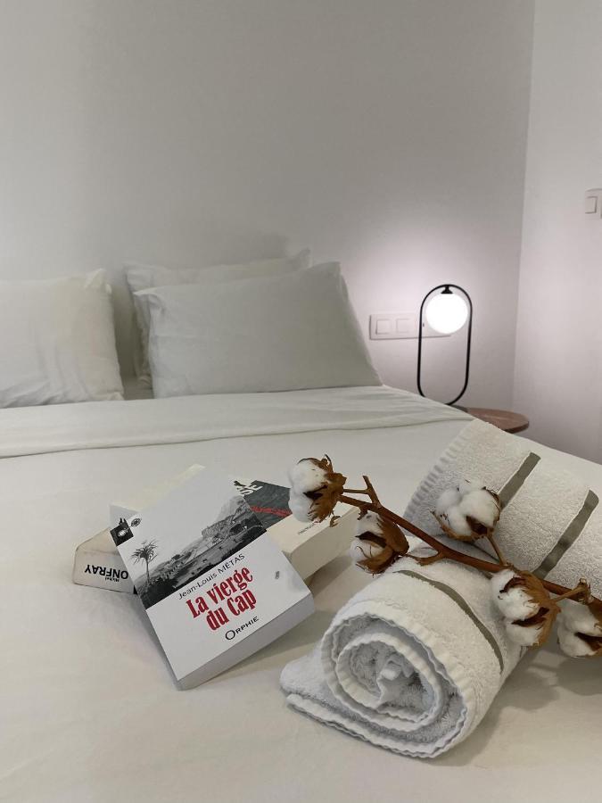 Centerstay Brüksel Oda fotoğraf