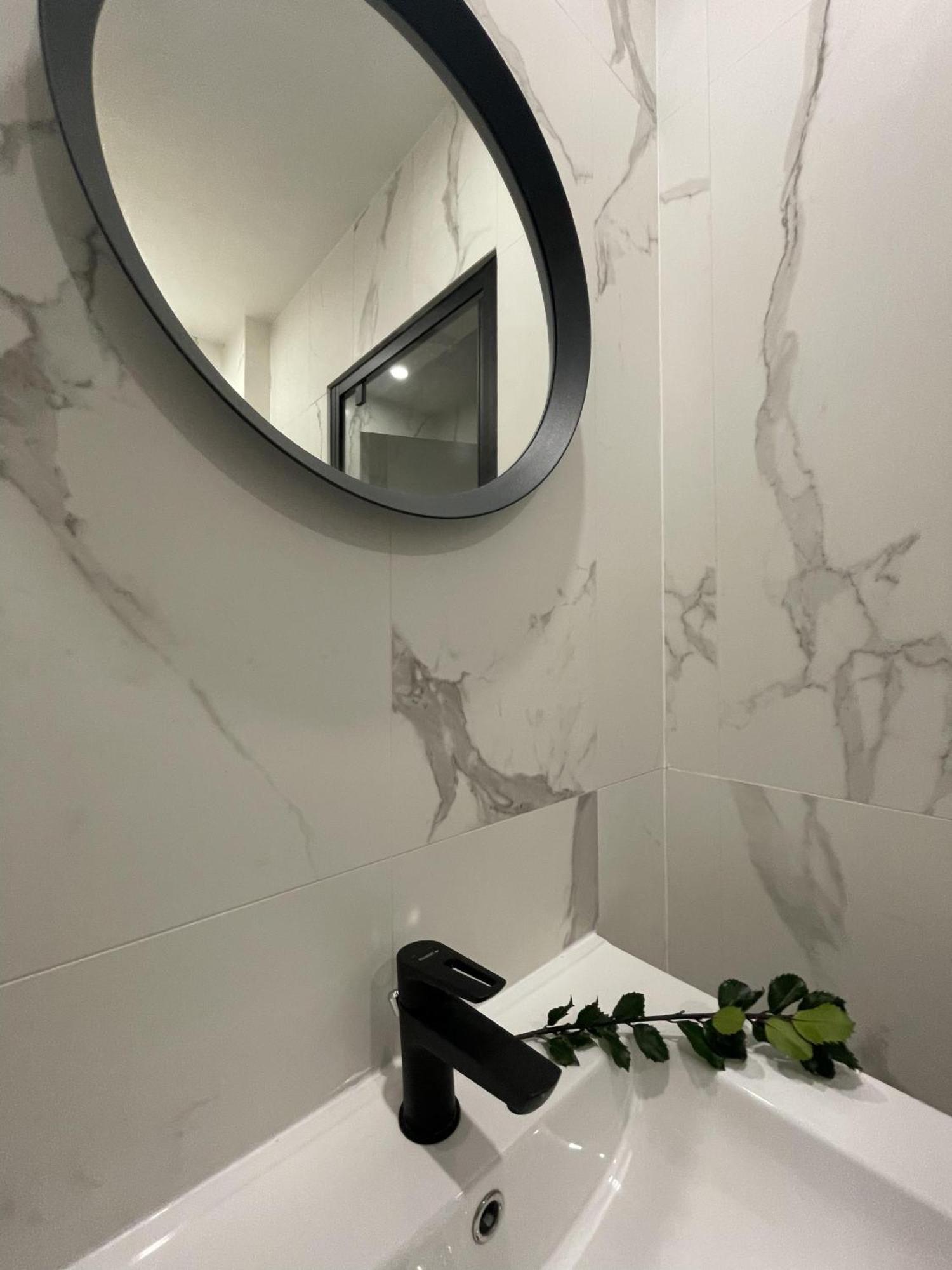 Centerstay Brüksel Oda fotoğraf