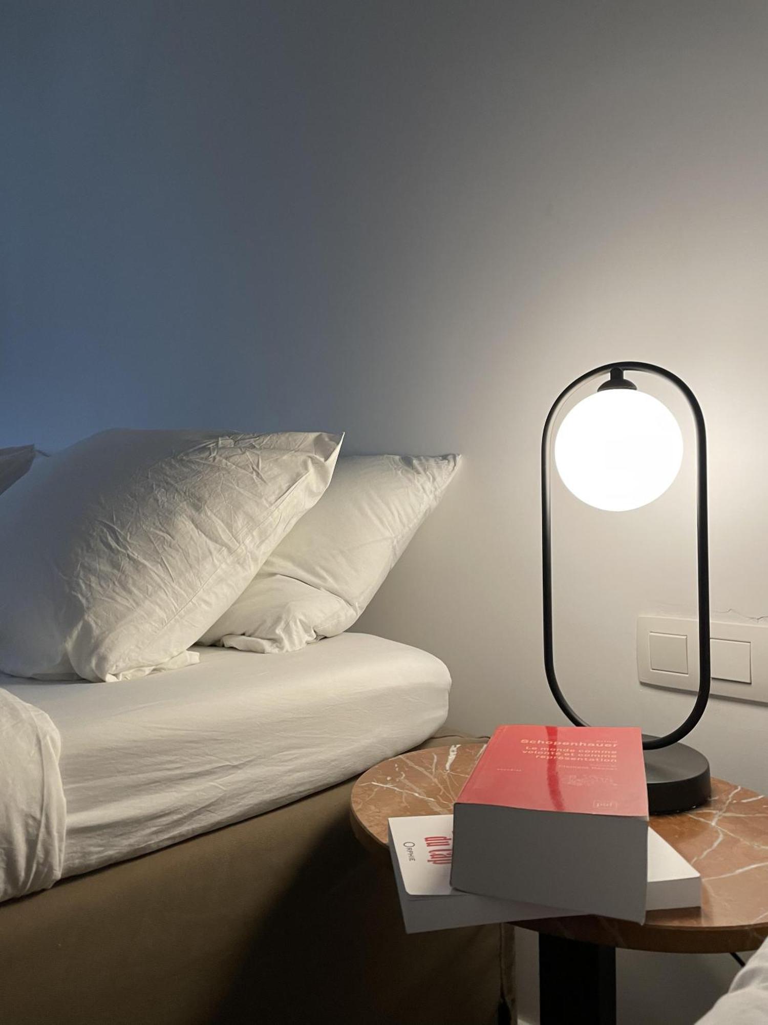 Centerstay Brüksel Oda fotoğraf
