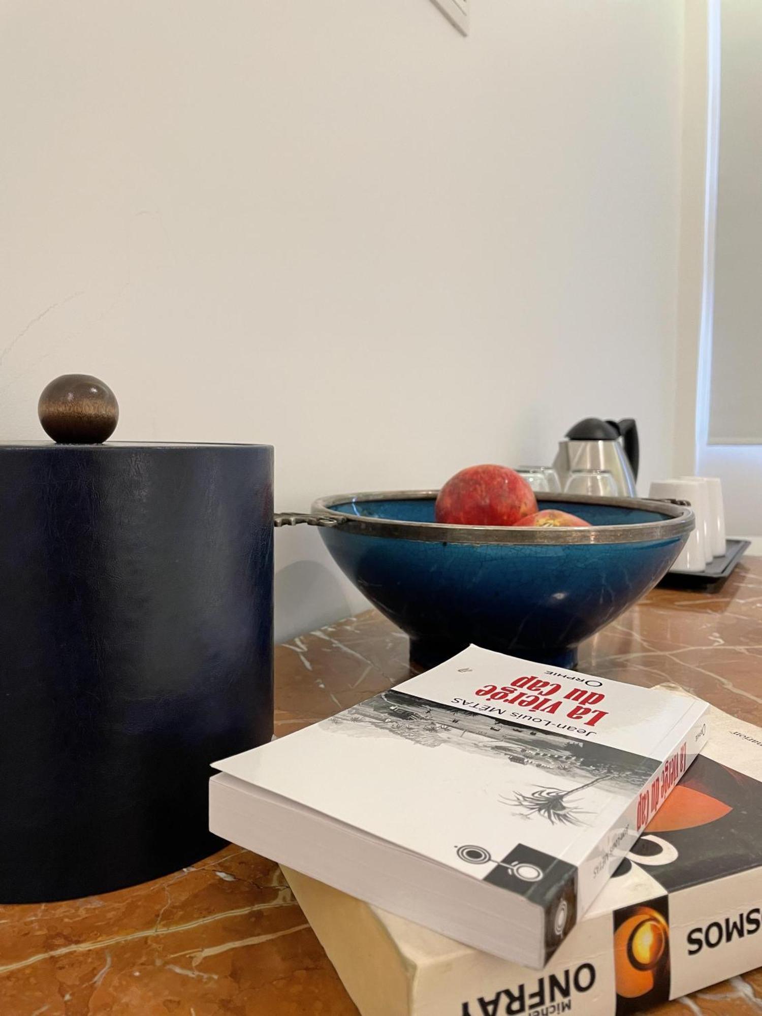 Centerstay Brüksel Oda fotoğraf
