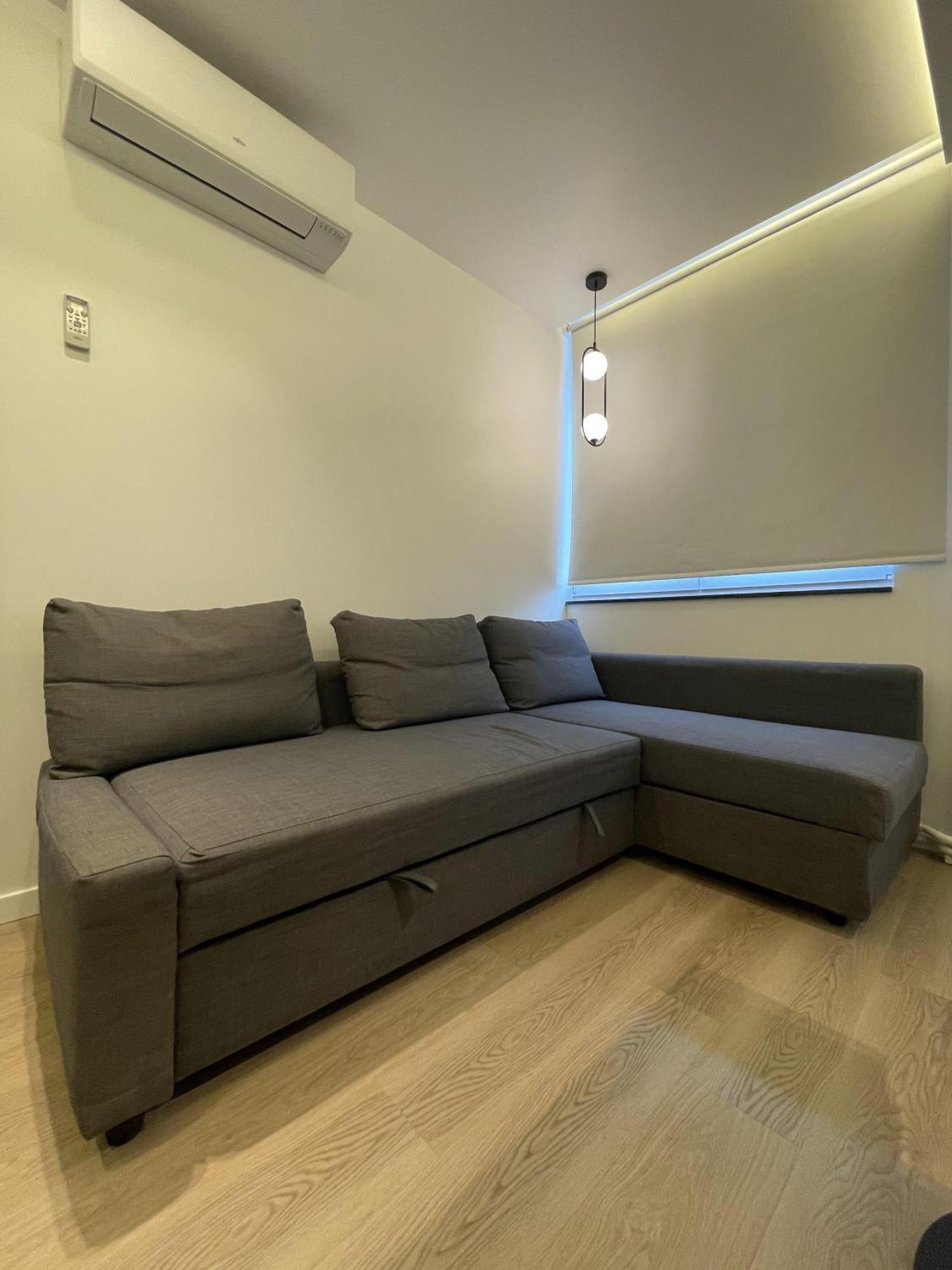 Centerstay Brüksel Oda fotoğraf
