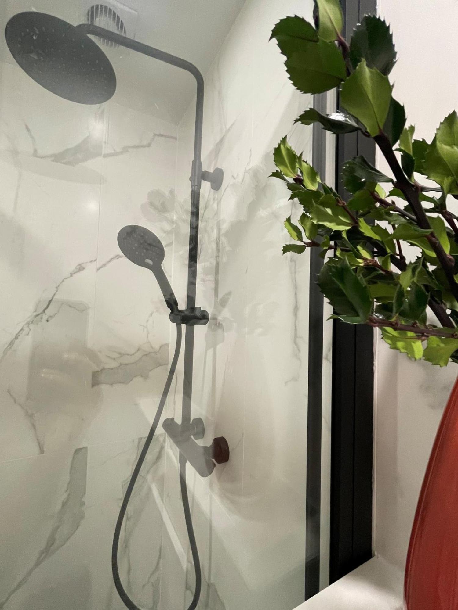 Centerstay Brüksel Oda fotoğraf